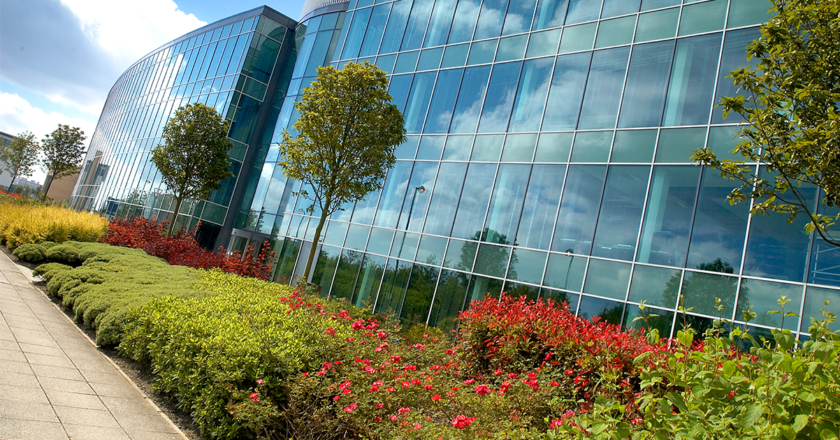 NTC Case study access